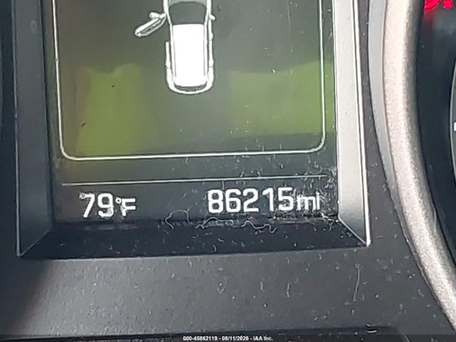 45842119 :رقم المزاد ، 5XYZTDLB7JG551606 vin ، 2018 Hyundai Santa Fe Sport 2.4l مزاد بيع