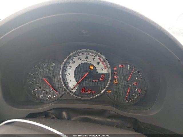 Scion FR-S 2015 JF1ZNAA11F9711013 Image 7