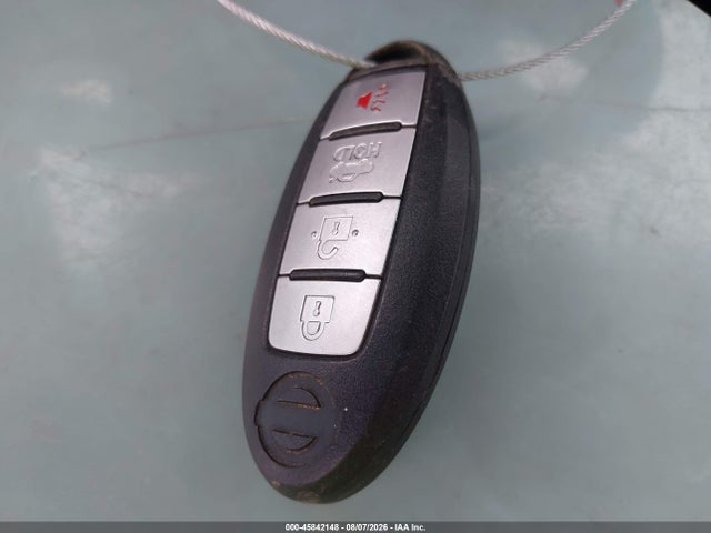 Продаж на аукціоні авто 2013 Nissan Altima 2.5 S, vin: 1N4AL3AP2DC125150, номер лоту: 45842148