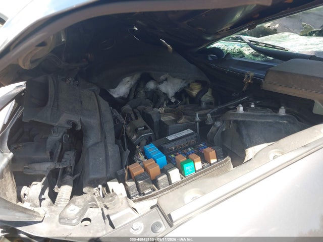 45842150 :رقم المزاد ، 3MZBN1V79HM147199 vin ، 2017 Mazda Mazda3 Touring مزاد بيع