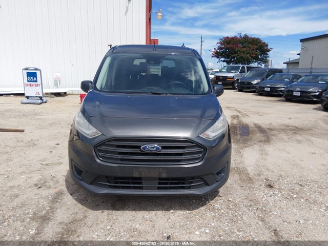 45842152 :رقم المزاد ، NM0GE9E29L1444133 vin ، 2020 Ford Transit Connect Xl Passenger مزاد بيع