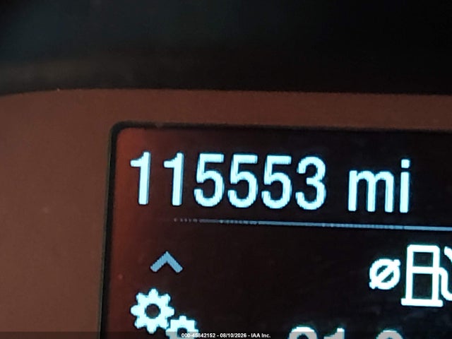 45842152 :رقم المزاد ، NM0GE9E29L1444133 vin ، 2020 Ford Transit Connect Xl Passenger مزاد بيع