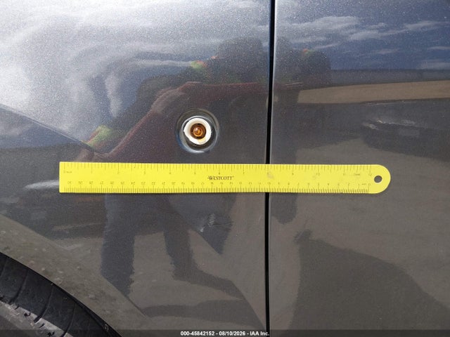 45842152 :رقم المزاد ، NM0GE9E29L1444133 vin ، 2020 Ford Transit Connect Xl Passenger مزاد بيع