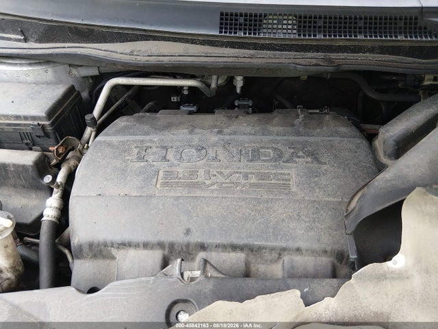 Aukcja sprzedaży 2015 Honda Odyssey Lx, vin: 5FNRL5H2XFB065076, numer aukcji: 45842163
