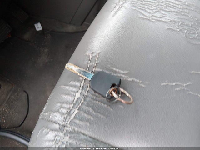 Aukcja sprzedaży 2015 Honda Odyssey Lx, vin: 5FNRL5H2XFB065076, numer aukcji: 45842163
