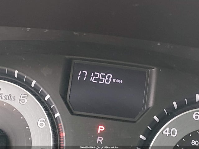 Aukcja sprzedaży 2015 Honda Odyssey Lx, vin: 5FNRL5H2XFB065076, numer aukcji: 45842163