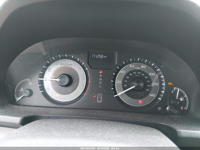 Aukcja sprzedaży 2015 Honda Odyssey Lx, vin: 5FNRL5H2XFB065076, numer aukcji: 45842163