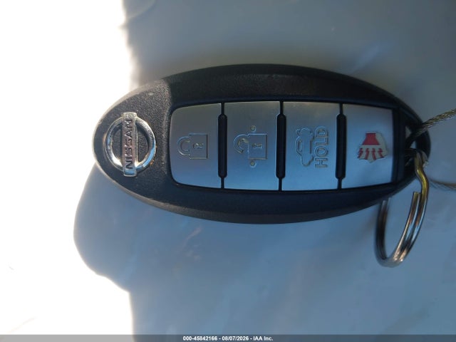 Продажа на аукционе авто 2016 Nissan Altima 2.5/2.5 S/2.5 Sl/2.5 Sr/2.5 Sv, vin: 1N4AL3APXGN347248, номер лота: 45842166