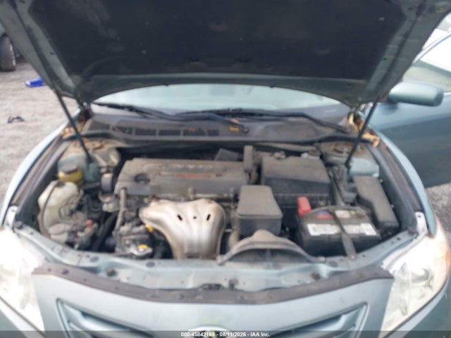 Aukcja sprzedaży 2009 Toyota Camry Le, vin: 4T1BE46K09U907486, numer aukcji: 45842168