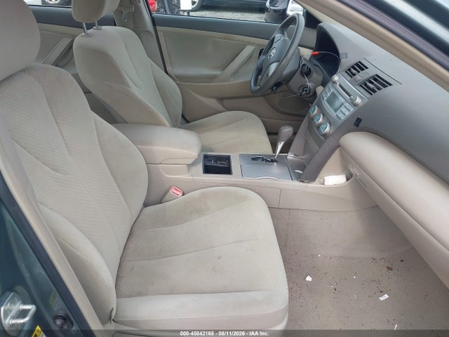 Aukcja sprzedaży 2009 Toyota Camry Le, vin: 4T1BE46K09U907486, numer aukcji: 45842168
