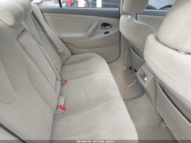Aukcja sprzedaży 2009 Toyota Camry Le, vin: 4T1BE46K09U907486, numer aukcji: 45842168