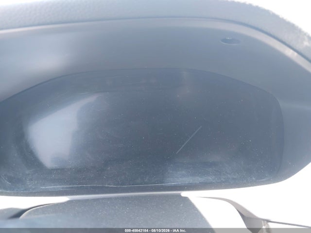 1HGCV1F37JA090623 Honda Accord Sport