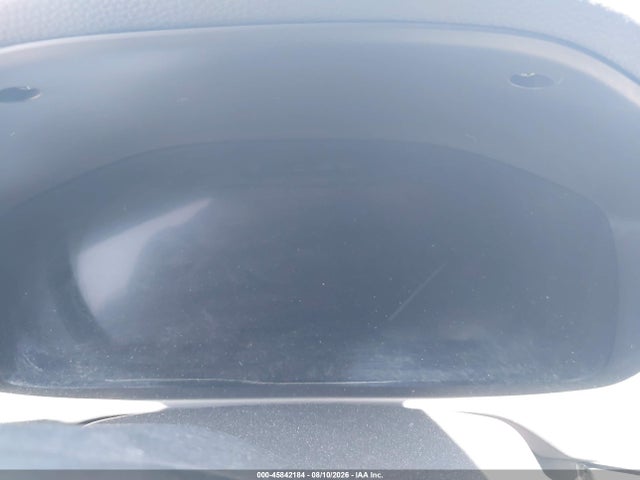 1HGCV1F37JA090623 Honda Accord Sport