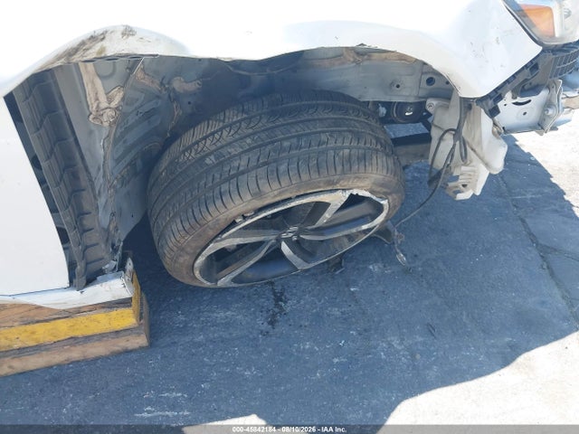 1HGCV1F37JA090623 Honda Accord Sport