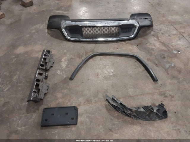 Продаж на аукціоні авто 2017 Jeep Grand Cherokee Limited, vin: 1C4RJFBG3HC808659, номер лоту: 45842196