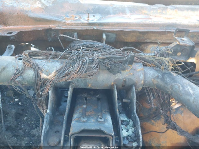 45842214 :رقم المزاد ، 1FTBF4X81NKA82035 vin ، 2022 Ford Transit-350 Cargo Van مزاد بيع