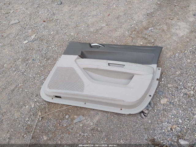 45842225 :رقم المزاد ، 2C3LA43R88H273050 vin ، 2008 Chrysler 300 Lx مزاد بيع