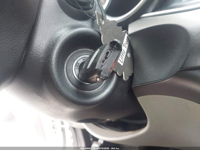 Продажа на аукционе авто 2015 Kia Optima Lx, vin: KNAGM4A7XF5646547, номер лота: 45842228