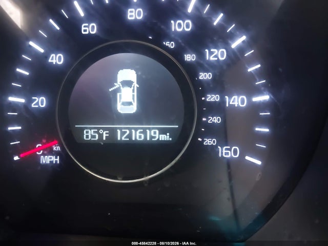 Продажа на аукционе авто 2015 Kia Optima Lx, vin: KNAGM4A7XF5646547, номер лота: 45842228