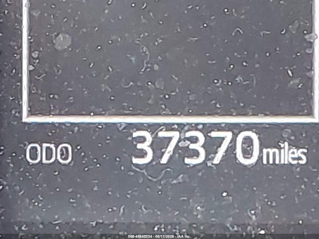 Toyota Camry Le Hybrid 2020 4T1C31AK0LU522176 Image 16