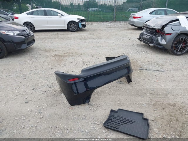 Toyota Camry Le Hybrid 2020 4T1C31AK0LU522176 Image 12
