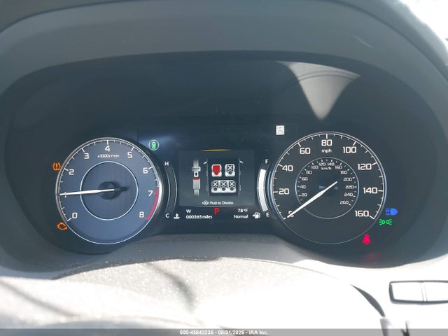 Продаж на аукціоні авто 2026 Acura Rdx, vin: 5J8TC2H41TL015943, номер лоту: 45842235