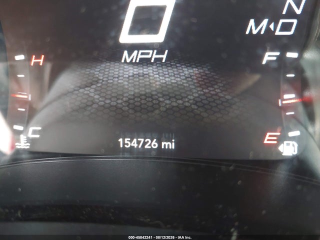 45842241 :رقم المزاد ، 2C3CDXJG9GH319722 vin ، 2016 Dodge Charger Sxt مزاد بيع