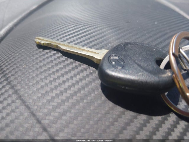 Aukcja sprzedaży 2020 Hyundai Elantra Sel, vin: 5NPD84LF9LH553674, numer aukcji: 45842242