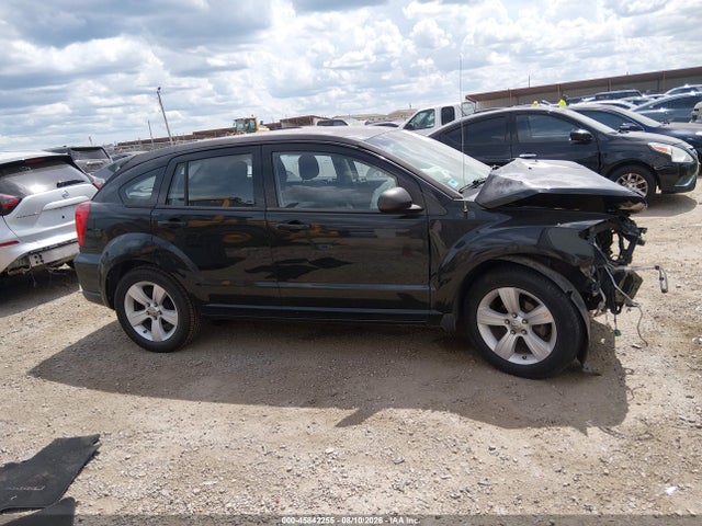 Продаж на аукціоні авто 2011 Dodge Caliber Mainstreet, vin: 1B3CB3HA9BD126294, номер лоту: 45842255