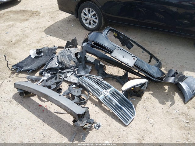 Продаж на аукціоні авто 2011 Dodge Caliber Mainstreet, vin: 1B3CB3HA9BD126294, номер лоту: 45842255