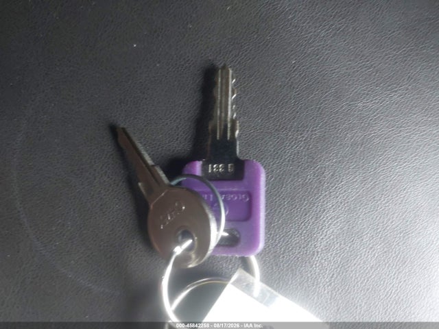 Coleman 16fbs 2017 4YDT16F19HH931653 Image 11