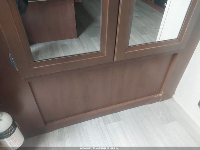 Coleman 16fbs 2017 4YDT16F19HH931653 Image 6