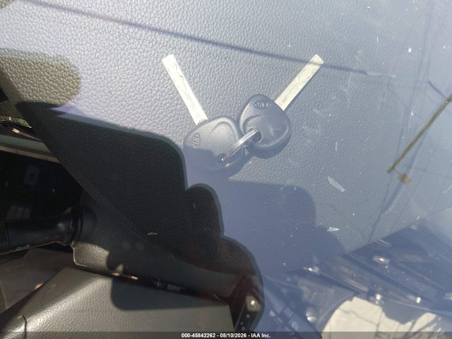 Aukcja sprzedaży 2013 Kia Optima Lx, vin: 5XXGM4A7XDG186995, numer aukcji: 45842262