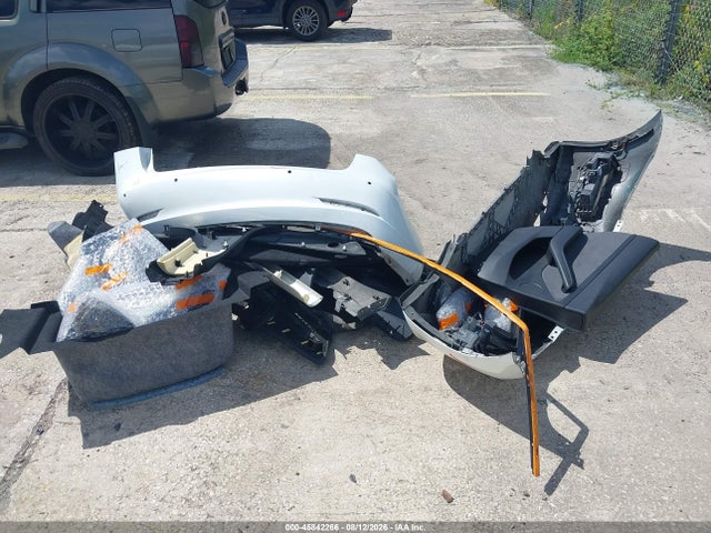 Tesla Model 3 Rear-wheel Drive 2022 5YJ3E1EA0NF102414 Image 12