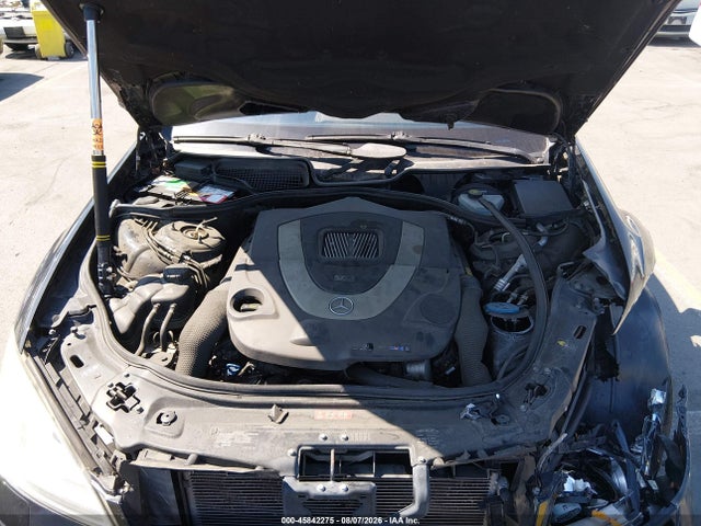 Продаж на аукціоні авто 2010 Mercedes-benz S 550, vin: WDDNG7BB7AA328798, номер лоту: 45842275