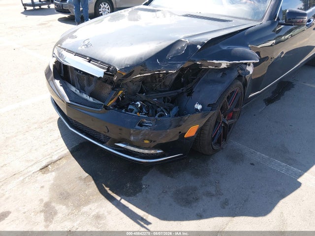 Продаж на аукціоні авто 2010 Mercedes-benz S 550, vin: WDDNG7BB7AA328798, номер лоту: 45842275