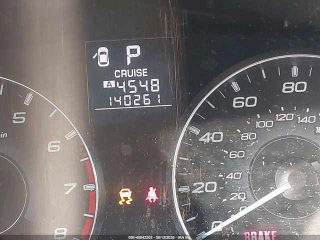 Продаж на аукціоні авто 2012 Subaru Outback 2.5i Premium, vin: 4S4BRBCC0C3221497, номер лоту: 45842302