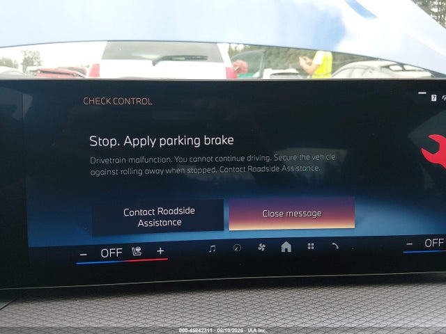 3MW89CW04S8F10729 BMW 330i Xdrive