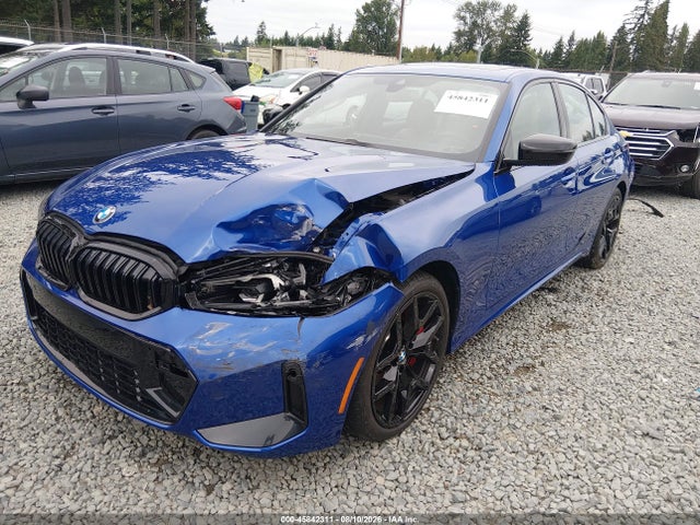 3MW89CW04S8F10729 BMW 330i Xdrive
