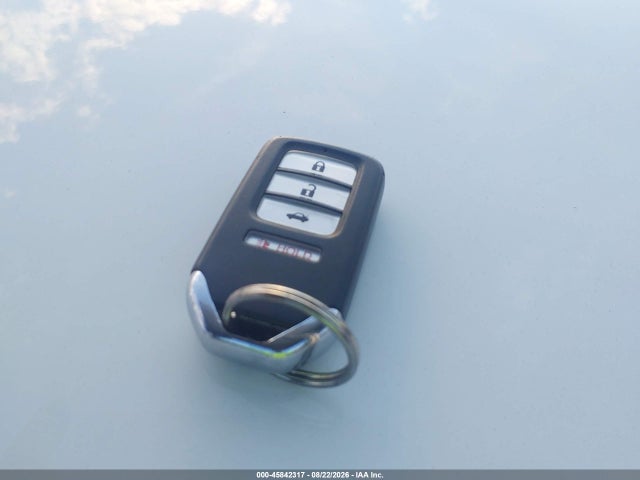 Продаж на аукціоні авто 2014 Honda Civic Ex-l, vin: 2HGFG3B06EH523547, номер лоту: 45842317