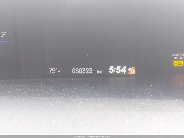 Продаж на аукціоні авто 2014 Honda Civic Ex-l, vin: 2HGFG3B06EH523547, номер лоту: 45842317
