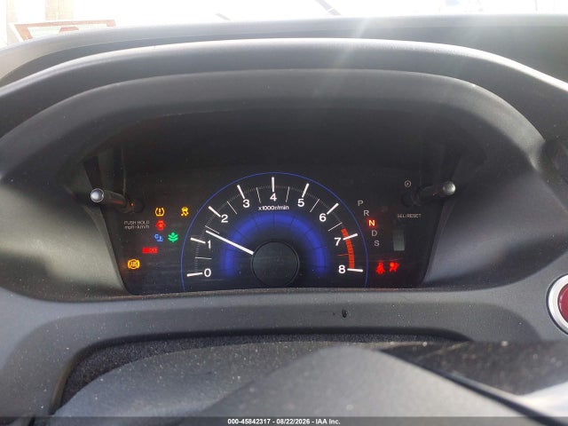 Продаж на аукціоні авто 2014 Honda Civic Ex-l, vin: 2HGFG3B06EH523547, номер лоту: 45842317