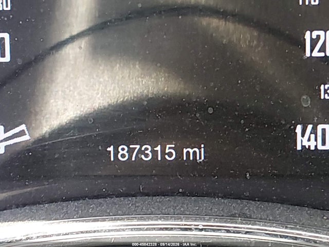 2017 Dodge Durango Citadel Awd მანქანა იყიდება აუქციონზე, vin: 1C4SDJET8HC766624, აუქციონის ნომერი: 45842328