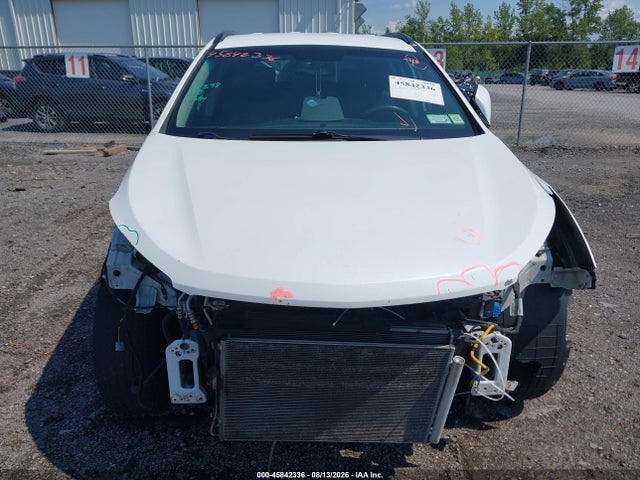 Aukcja sprzedaży 2018 Hyundai Santa Fe Sport 2.4l, vin: 5NMZUDLB7JH059709, numer aukcji: 45842336
