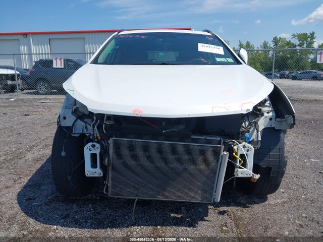 Aukcja sprzedaży 2018 Hyundai Santa Fe Sport 2.4l, vin: 5NMZUDLB7JH059709, numer aukcji: 45842336