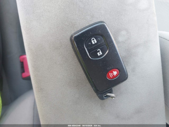 2013 Toyota Prius მანქანა იყიდება აუქციონზე, vin: JTDKN3DU7D5666046, აუქციონის ნომერი: 45842346
