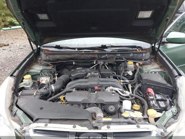 Продажа на аукционе авто 2013 Subaru Outback 2.5i Premium, vin: 4S4BRBCC7D3211390, номер лота: 45842374