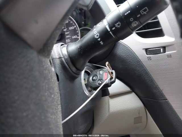 Продажа на аукционе авто 2013 Subaru Outback 2.5i Premium, vin: 4S4BRBCC7D3211390, номер лота: 45842374