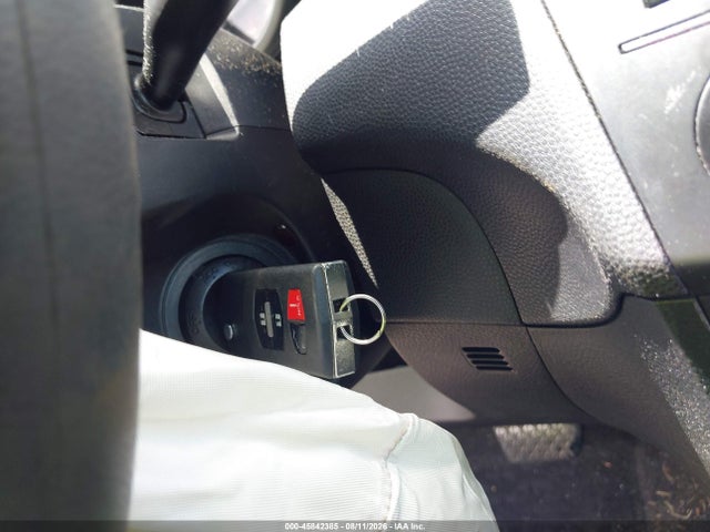 Продаж на аукціоні авто 2013 Mazda Mazda3 I Sport, vin: JM1BL1UP2D1771279, номер лоту: 45842385