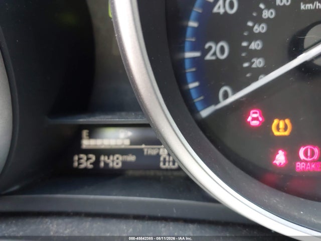 Продаж на аукціоні авто 2013 Mazda Mazda3 I Sport, vin: JM1BL1UP2D1771279, номер лоту: 45842385